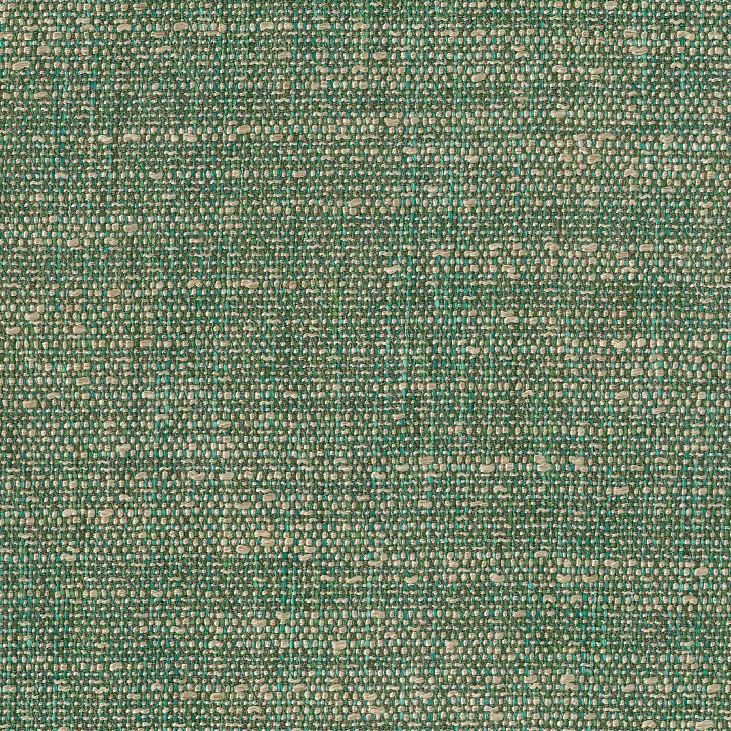 ZION JUNGLE FABRIC SAMPLE | MID RANGE COLLECTION