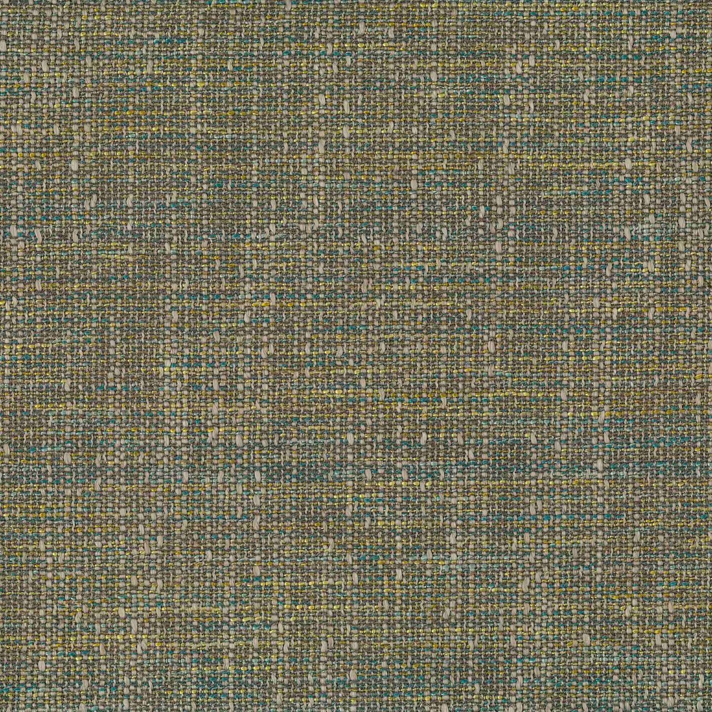 ZION LAGOON FABRIC SAMPLE | MID RANGE COLLECTION