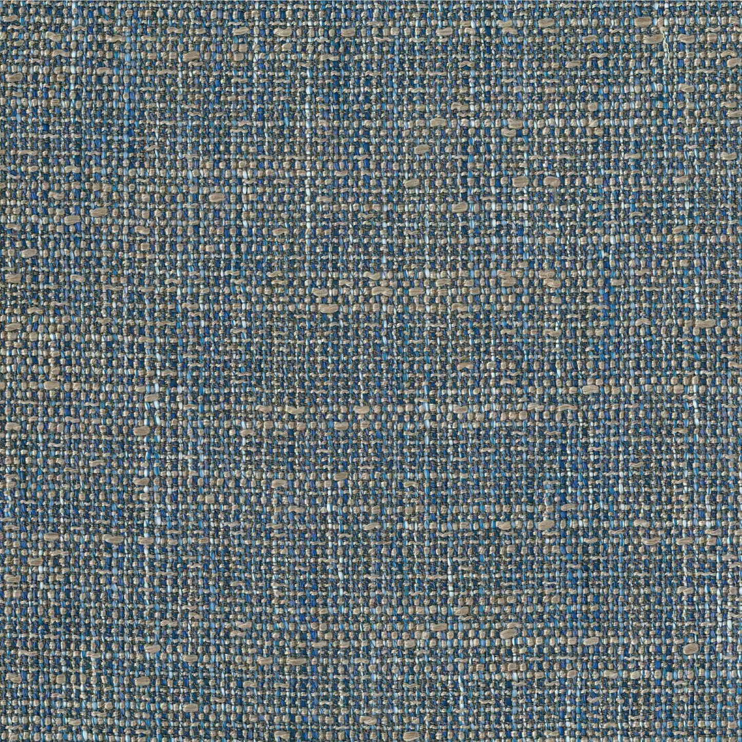 ZION MARINE FABRIC SAMPLE | MID RANGE COLLECTION