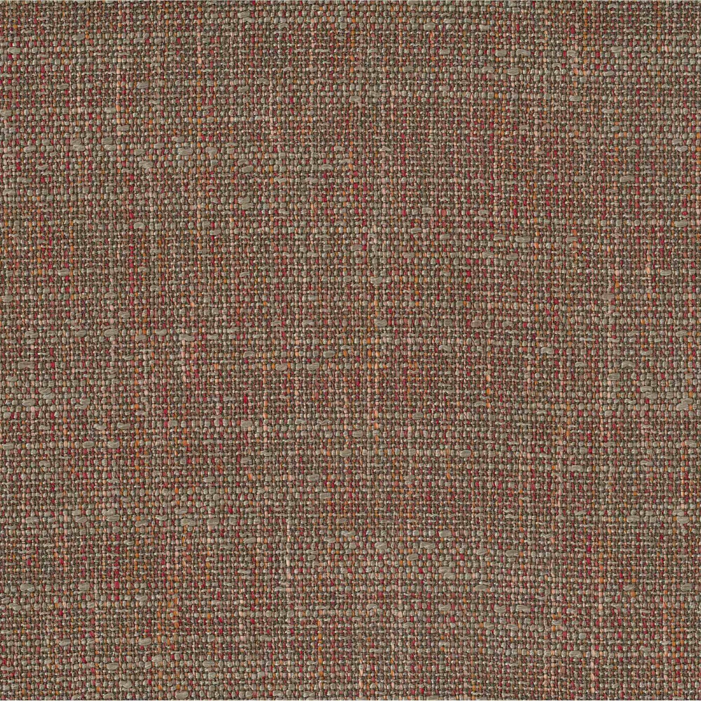 ZION MULBERRY FABRIC SAMPLE | MID RANGE COLLECTION