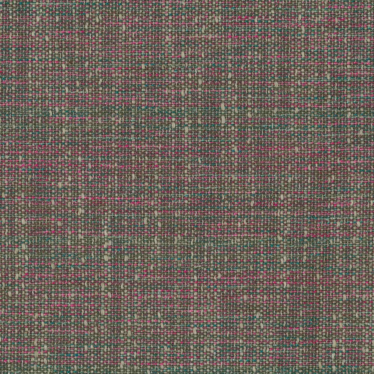 ZION ORCHID FABRIC SAMPLE | MID RANGE COLLECTION