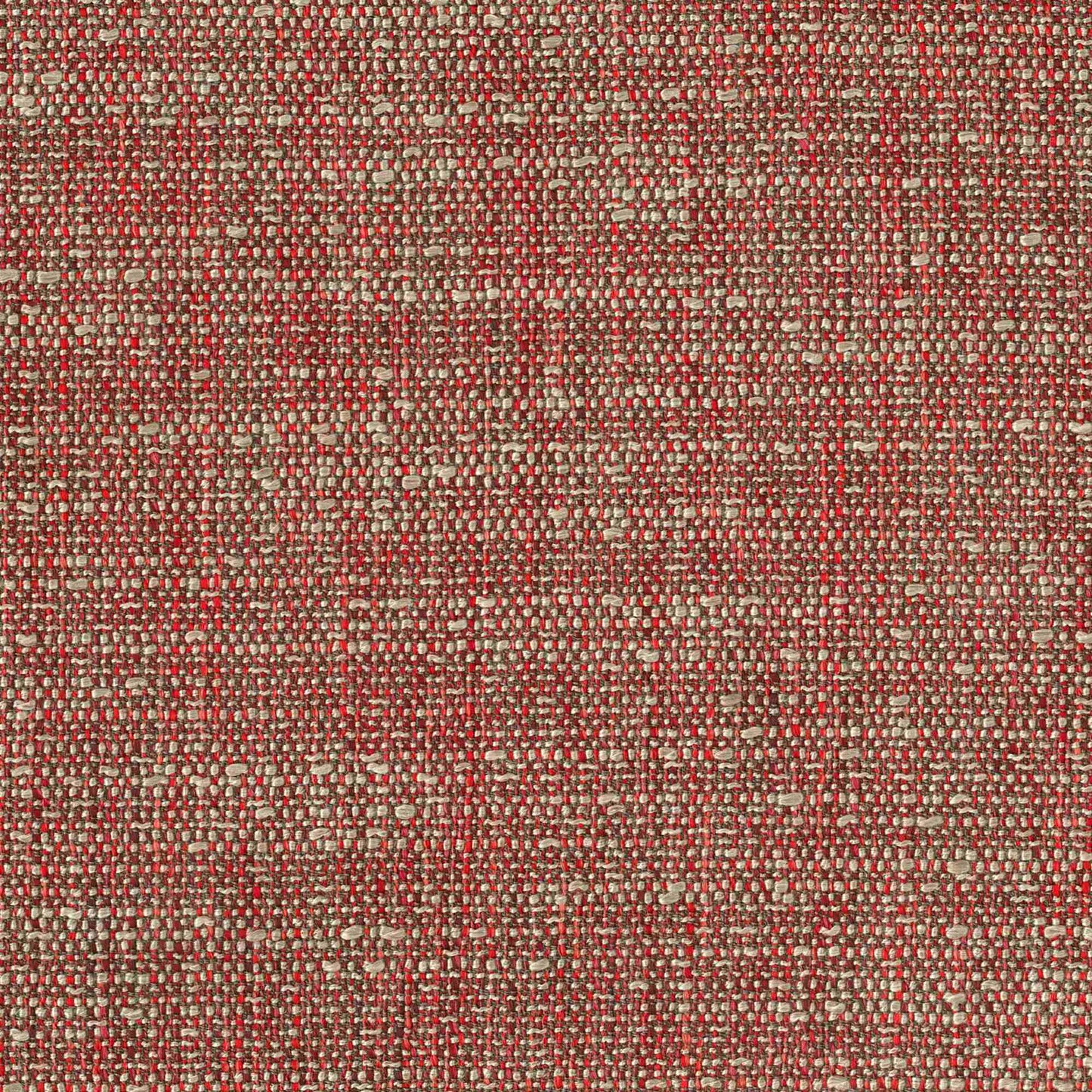 ZION SCARLET FABRIC SAMPLE | MID RANGE COLLECTION