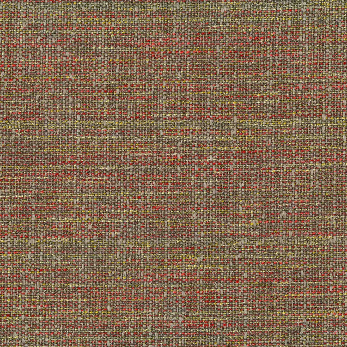ZION SPICE FABRIC SAMPLE | MID RANGE COLLECTION