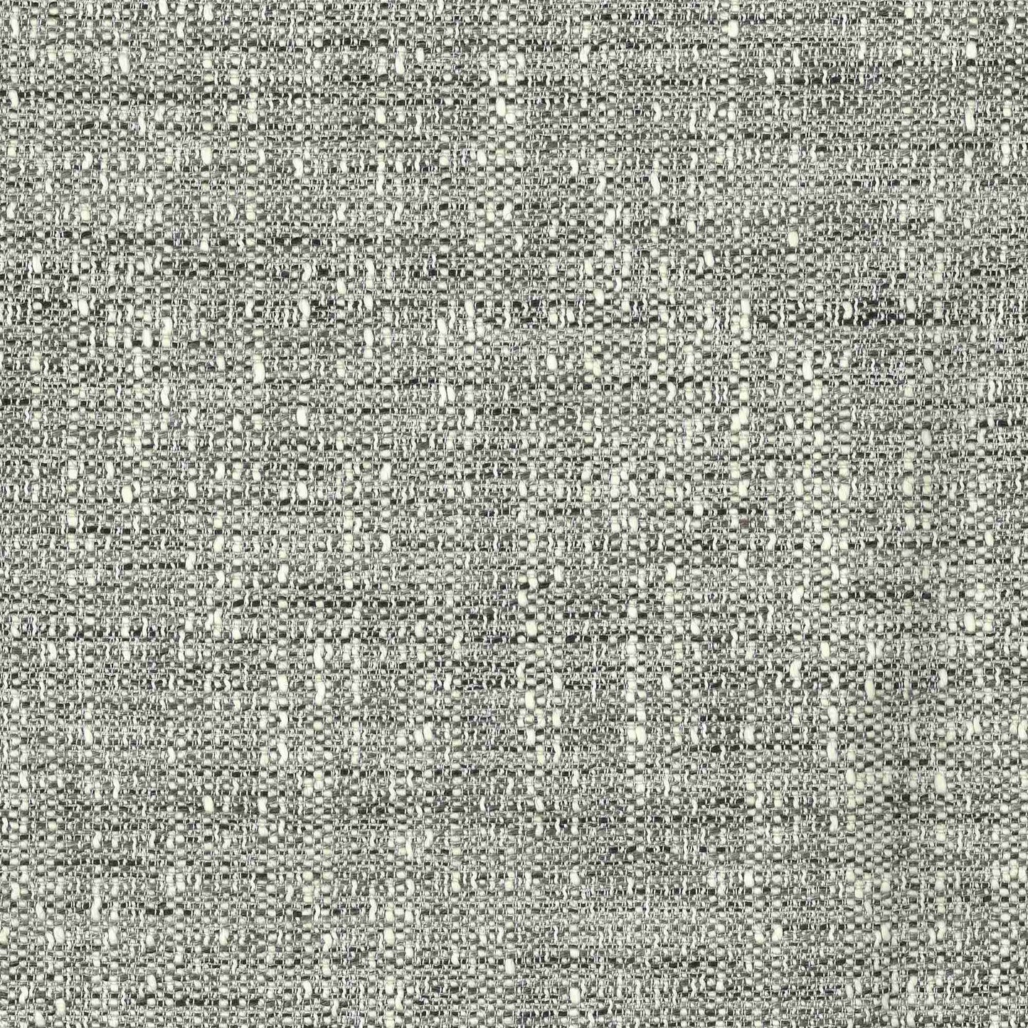 ZION STORM FABRIC SAMPLE | MID RANGE COLLECTION