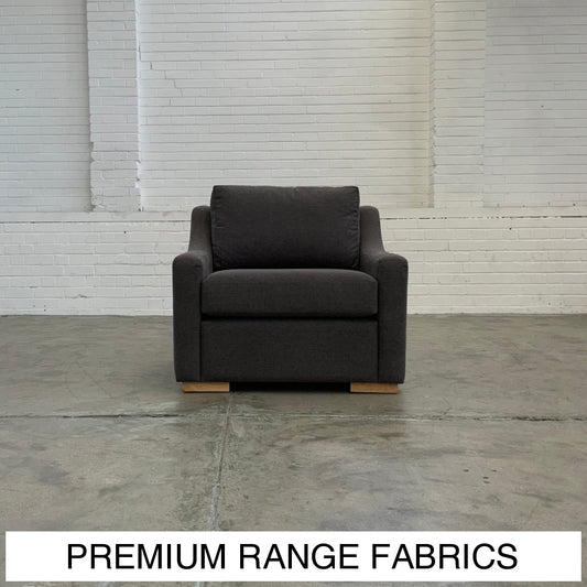 Lakehouse Sofa | Premium Range Fabrics Multiple Sizes And Options Available Made To Order In Wa