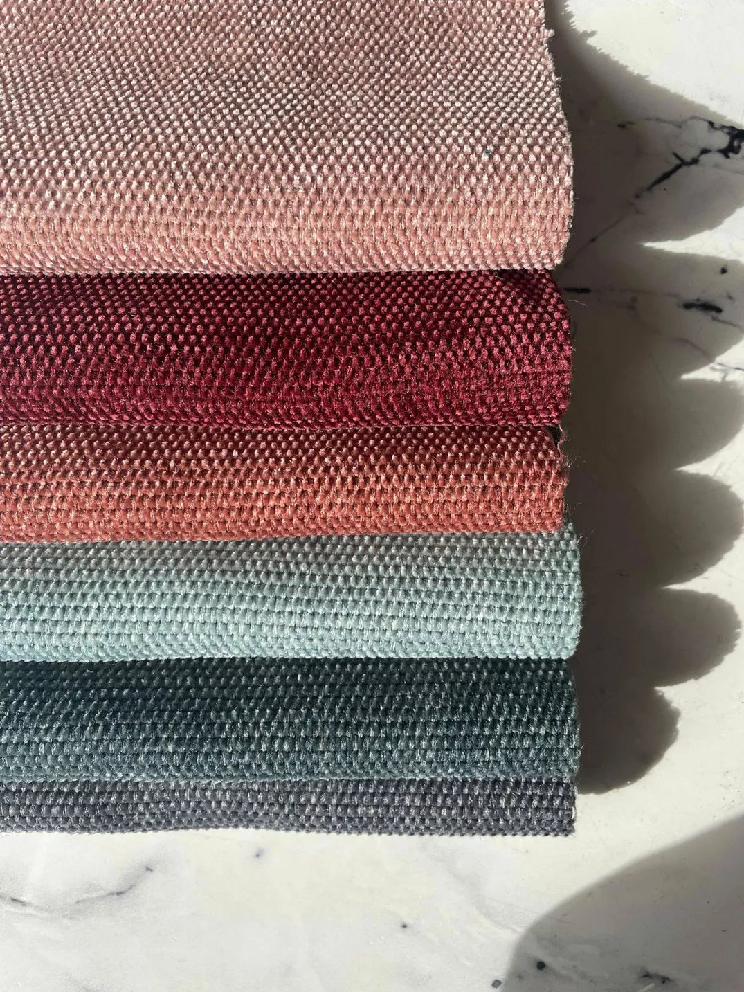 COPELAND BIRCH WASHABLE