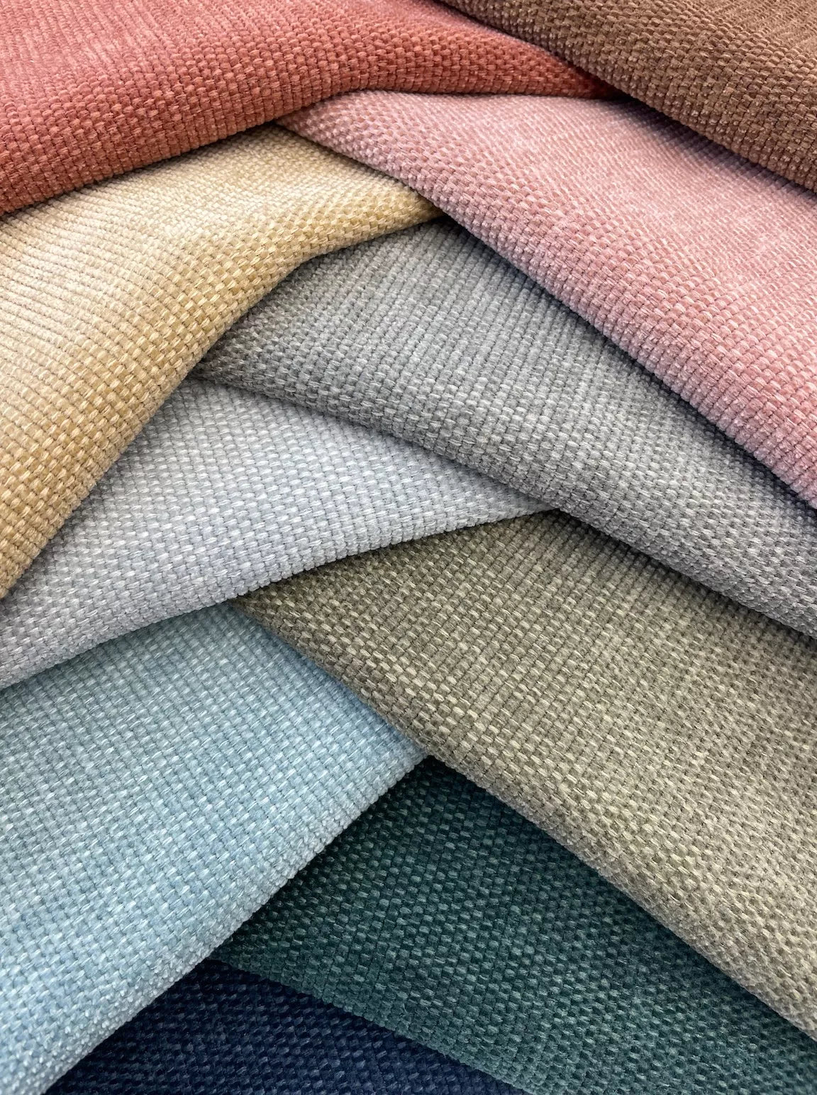 COPELAND BIRCH WASHABLE