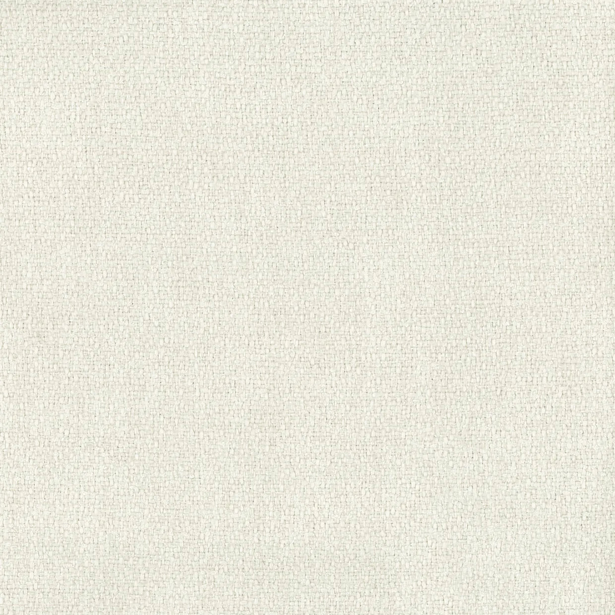 ATLAS ALABASTER WASHED-LOOK CHENILLE