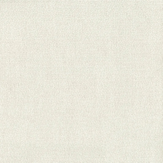 ATLAS ALABASTER WASHED-LOOK CHENILLE