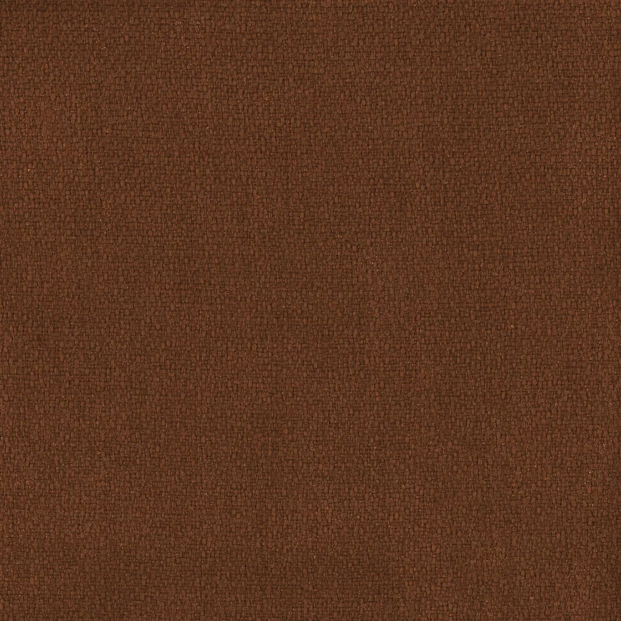 ATLAS AMBER WASHED-LOOK CHENILLE