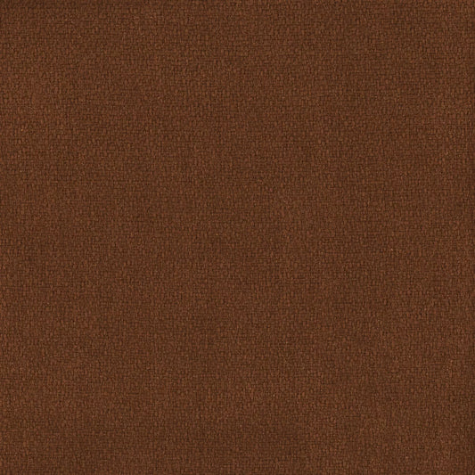 ATLAS AMBER WASHED-LOOK CHENILLE