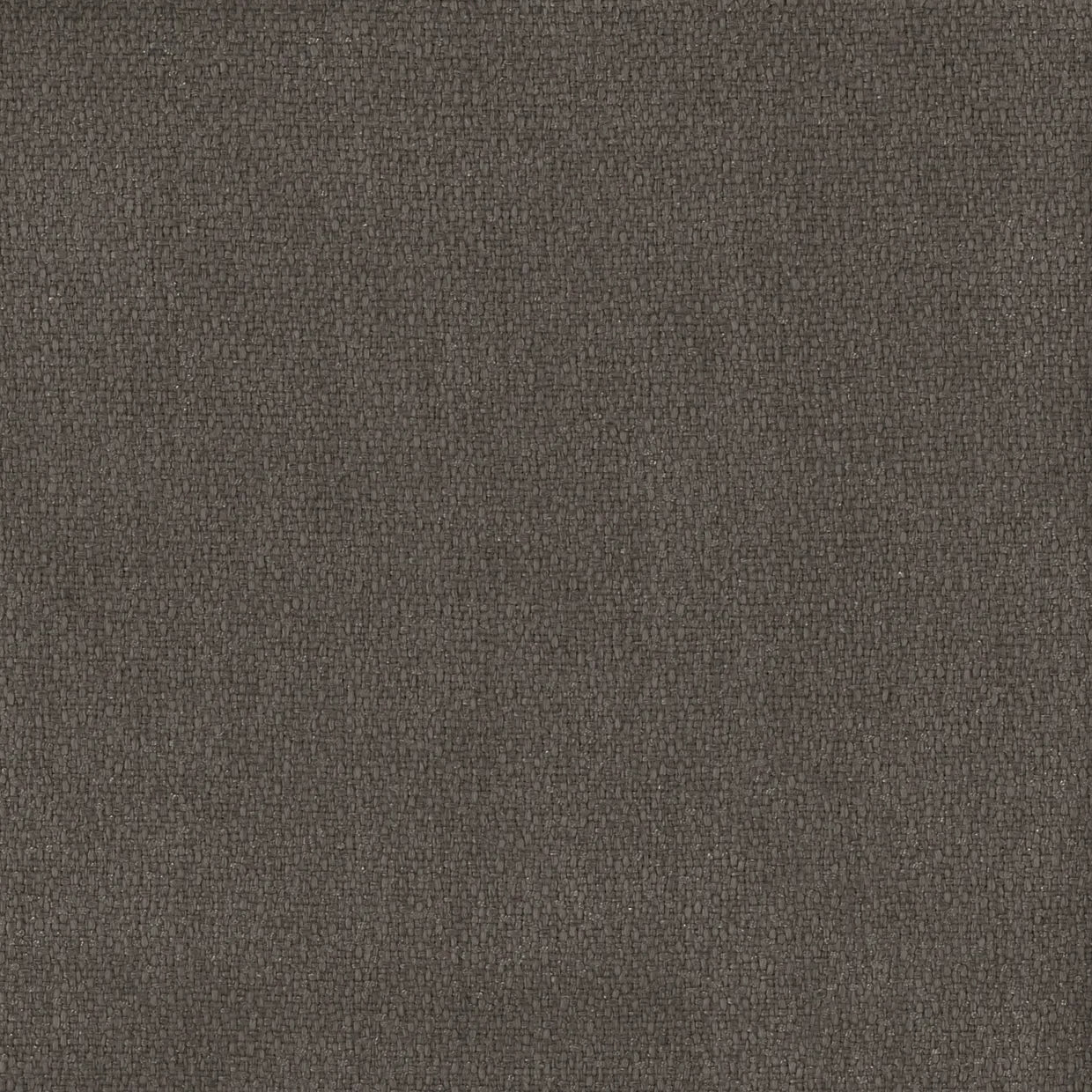 ATLAS ARMOUR WASHED-LOOK CHENILLE