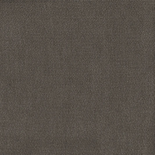 ATLAS ARMOUR WASHED-LOOK CHENILLE