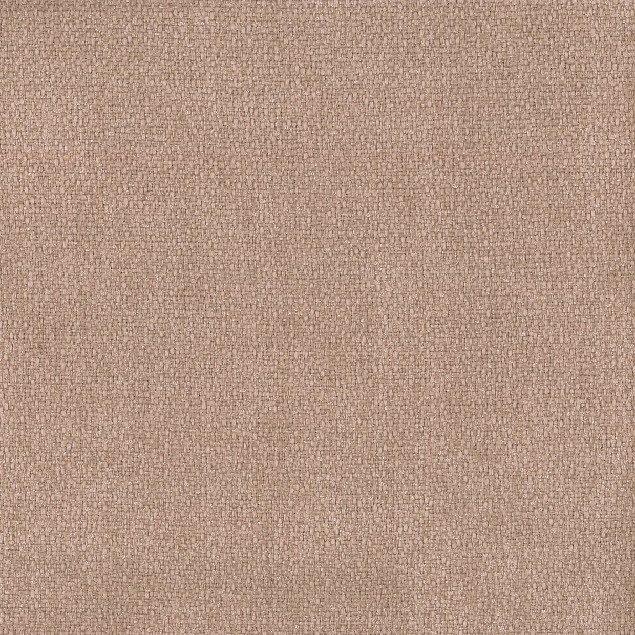 ATLAS BLUSH WASHED-LOOK CHENILLE