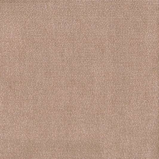 ATLAS BLUSH WASHED-LOOK CHENILLE