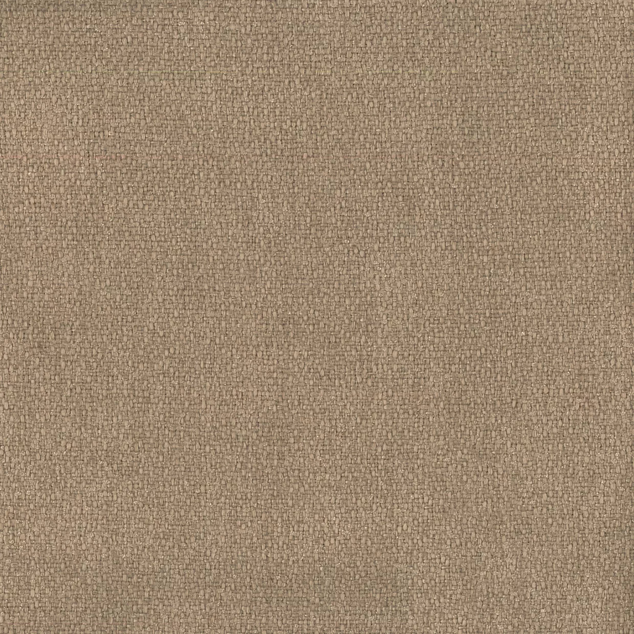 ATLAS CAMEL WASHED-LOOK CHENILLE