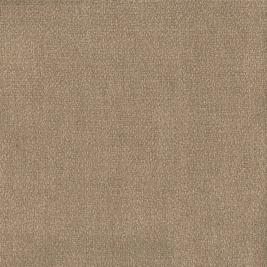ATLAS CAMEL WASHED-LOOK CHENILLE