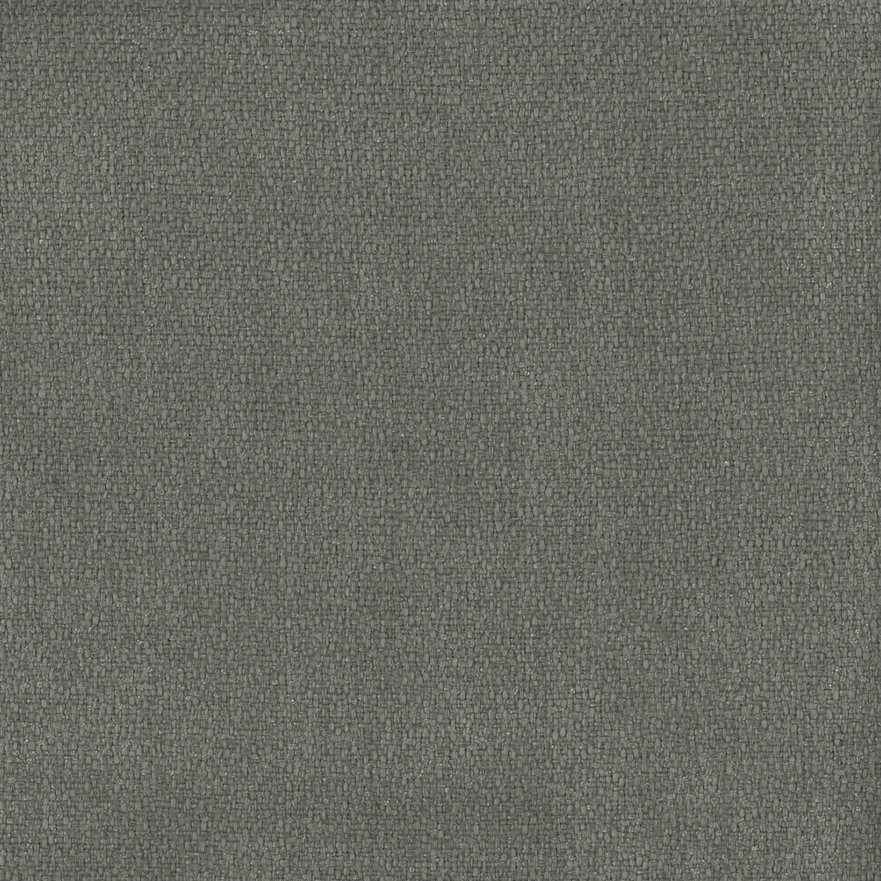 ATLAS MIST WASHED-LOOK CHENILLE