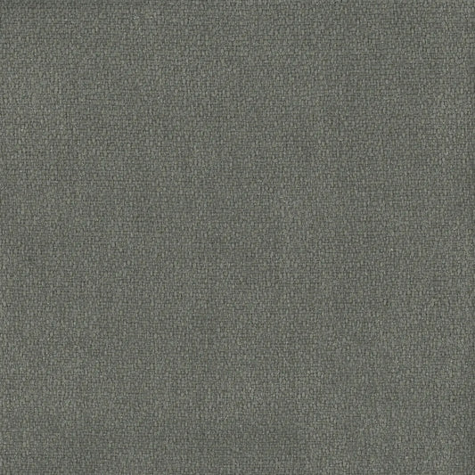 ATLAS MIST WASHED-LOOK CHENILLE