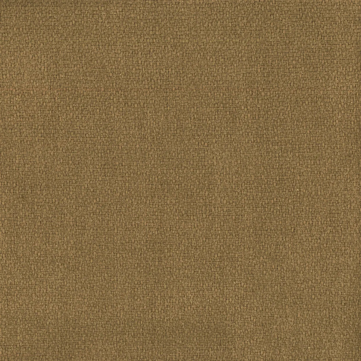 ATLAS OCHRE WASHED-LOOK CHENILLE