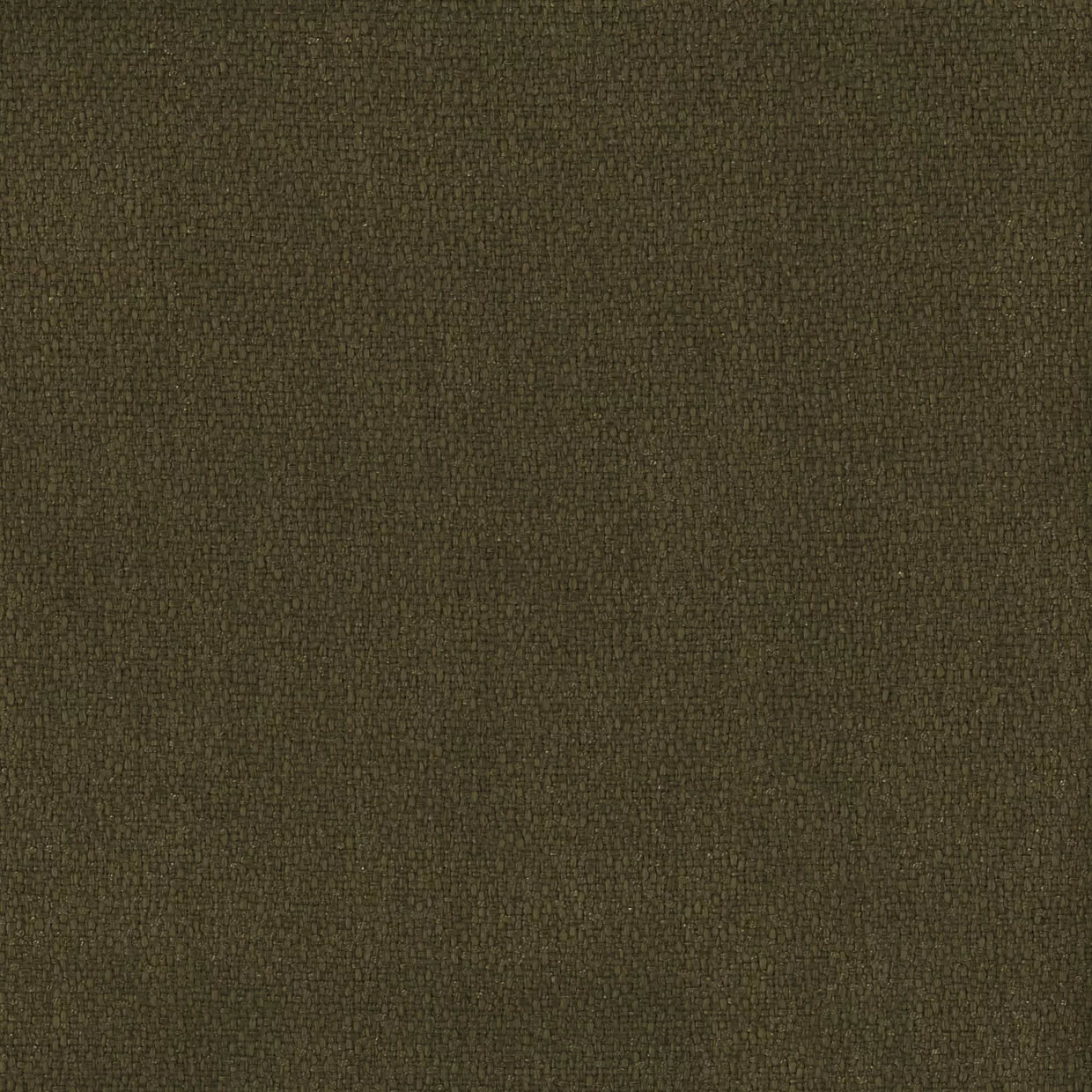 ATLAS OLIVE WASHED-LOOK CHENILLE