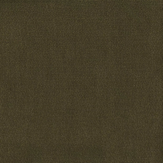 ATLAS OLIVE WASHED-LOOK CHENILLE