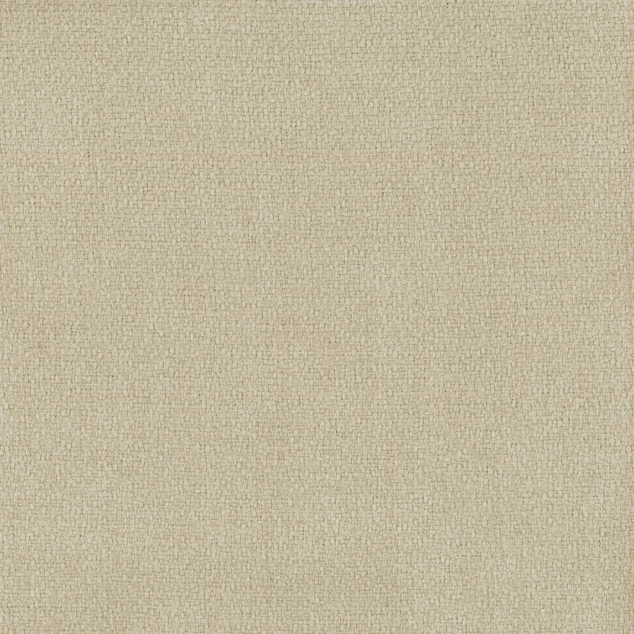 ATLAS PARCHMENT WASHED-LOOK CHENILLE