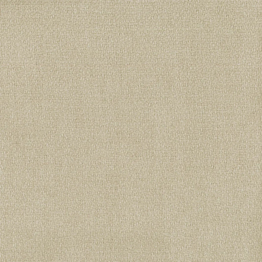 ATLAS PARCHMENT WASHED-LOOK CHENILLE