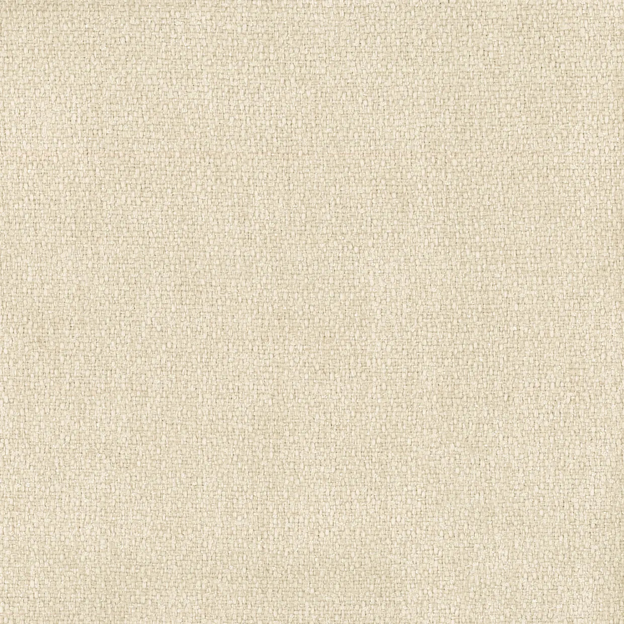 ATLAS PEARL WASHED-LOOK CHENILLE