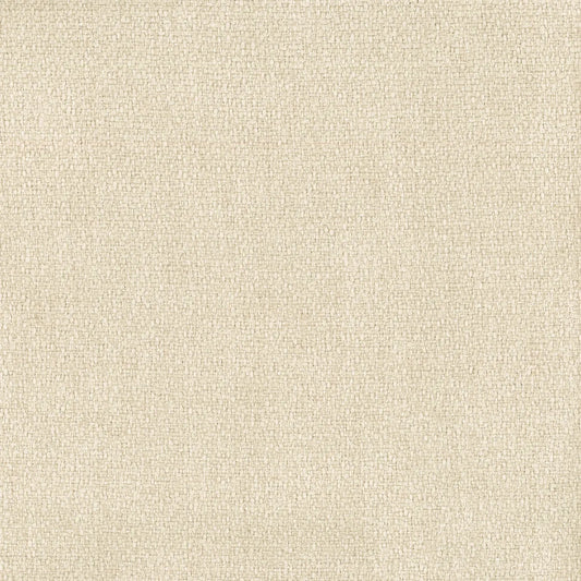 ATLAS PEARL WASHED-LOOK CHENILLE
