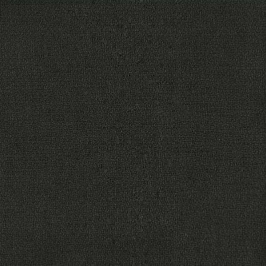 ATLAS RAVEN WASHED-LOOK CHENILLE