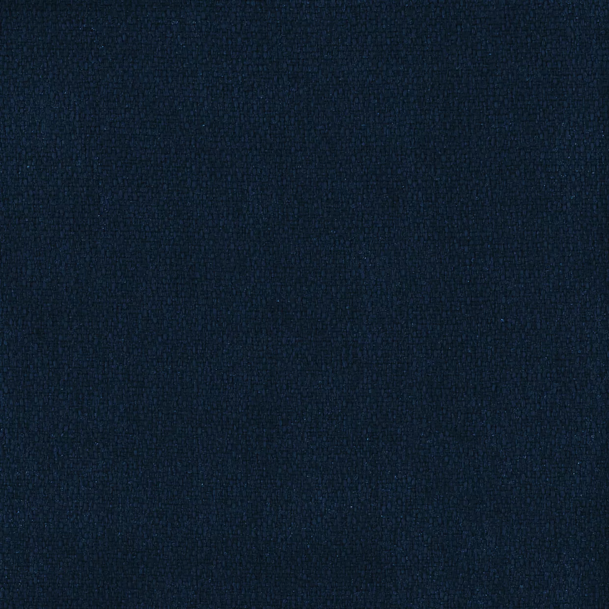 ATLAS SAPPHIRE WASHED-LOOK CHENILLE