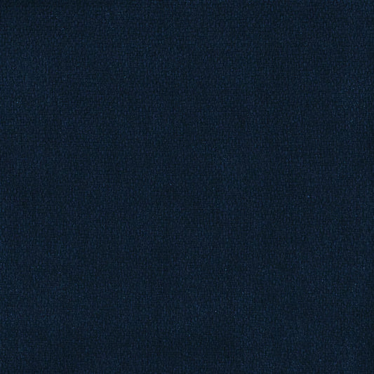 ATLAS SAPPHIRE WASHED-LOOK CHENILLE