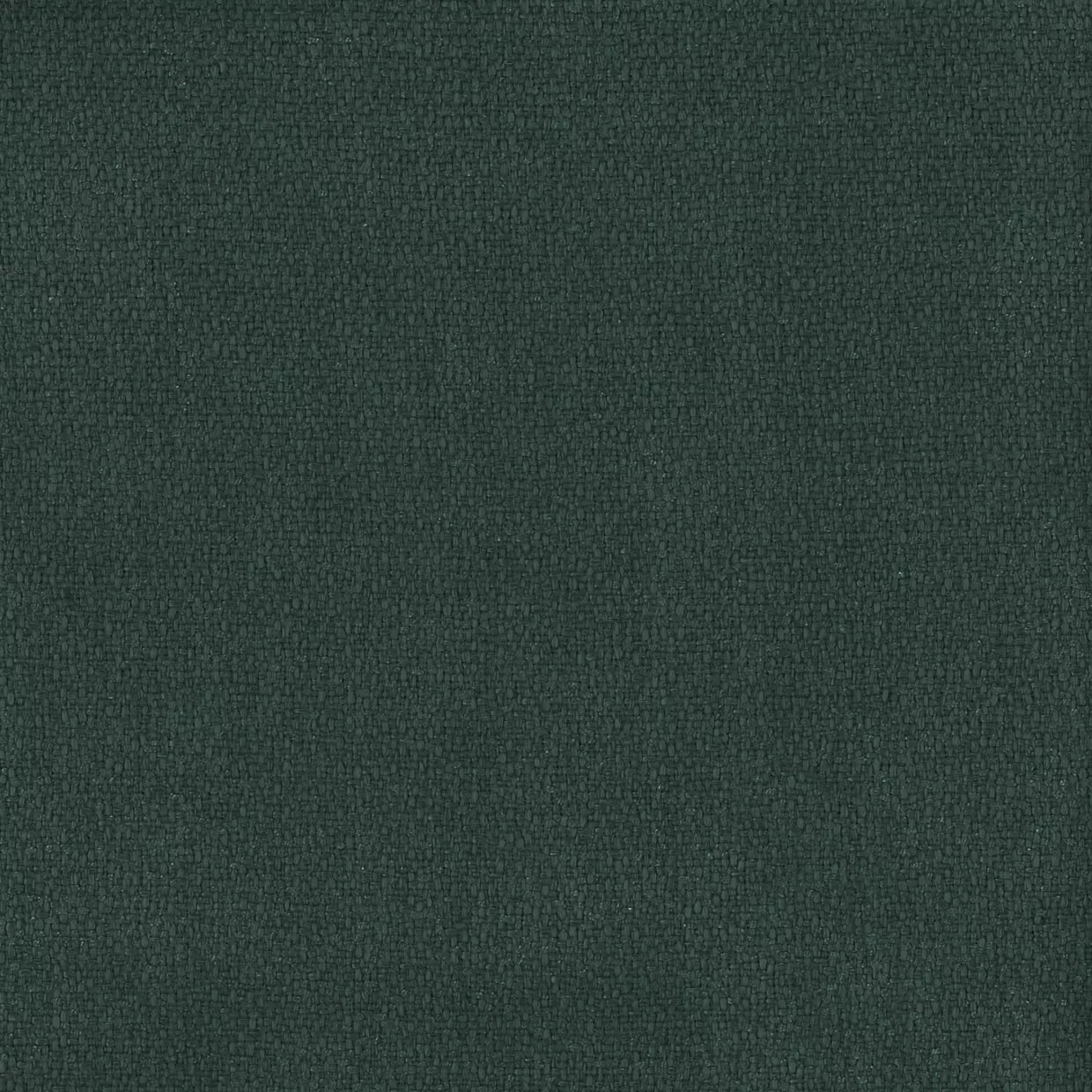 ATLAS TEAL WASHED-LOOK CHENILLE