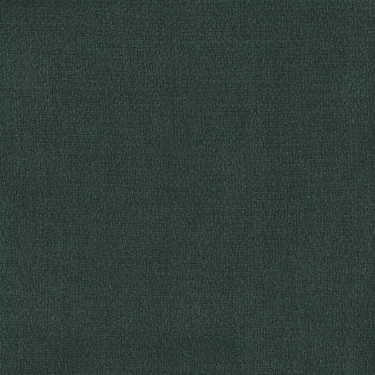 ATLAS TEAL WASHED-LOOK CHENILLE