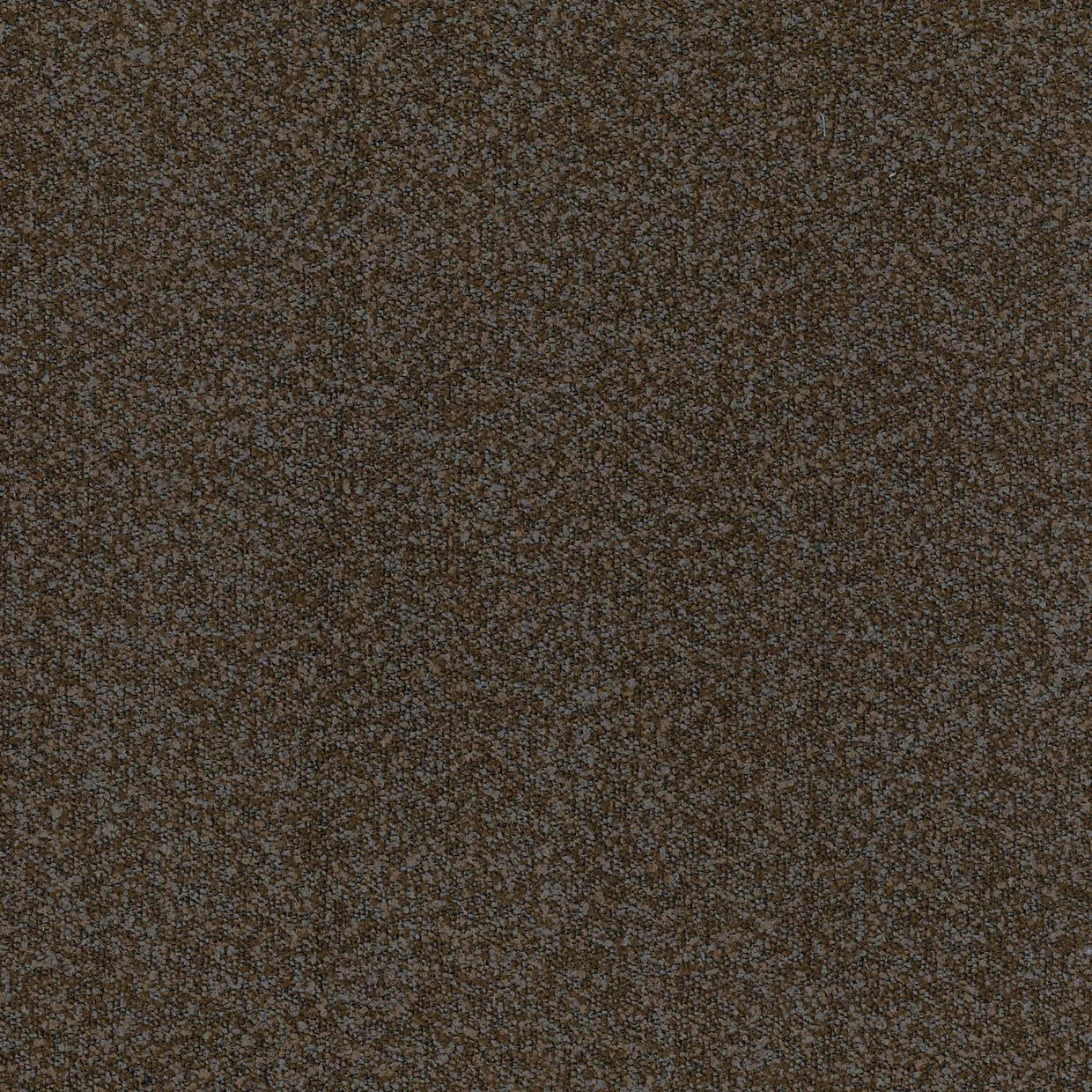 BUCKLEY BARK MICRO-LOOP TEXTURE