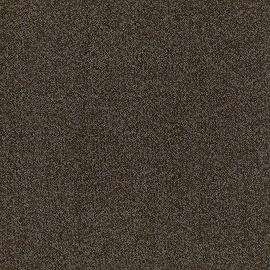 BUCKLEY BARK MICRO-LOOP TEXTURE