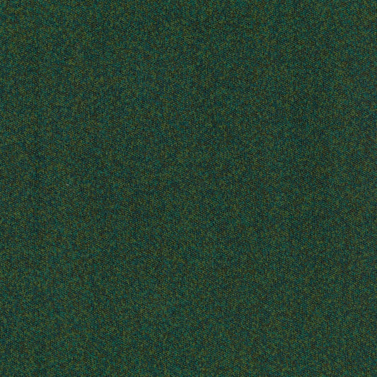 BUCKLEY BASIL MICRO-LOOP TEXTURE