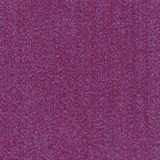 BUCKLEY BERRY MICRO-LOOP TEXTURE
