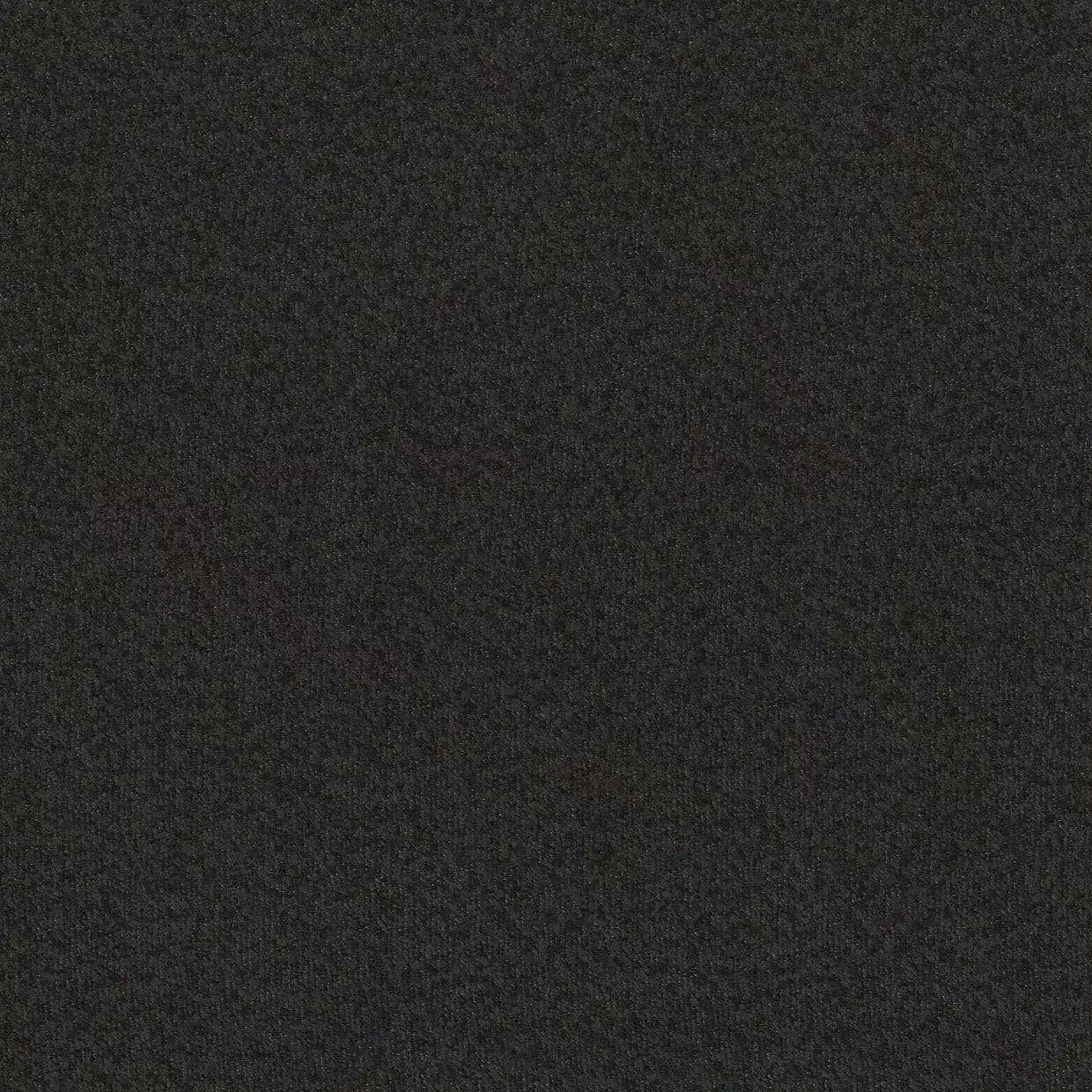 BUCKLEY CARBON MICRO-LOOP TEXTURE