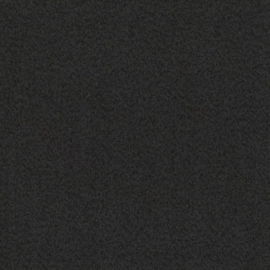 BUCKLEY CARBON MICRO-LOOP TEXTURE