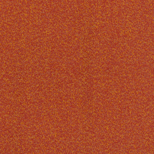 BUCKLEY CHILI MICRO-LOOP TEXTURE