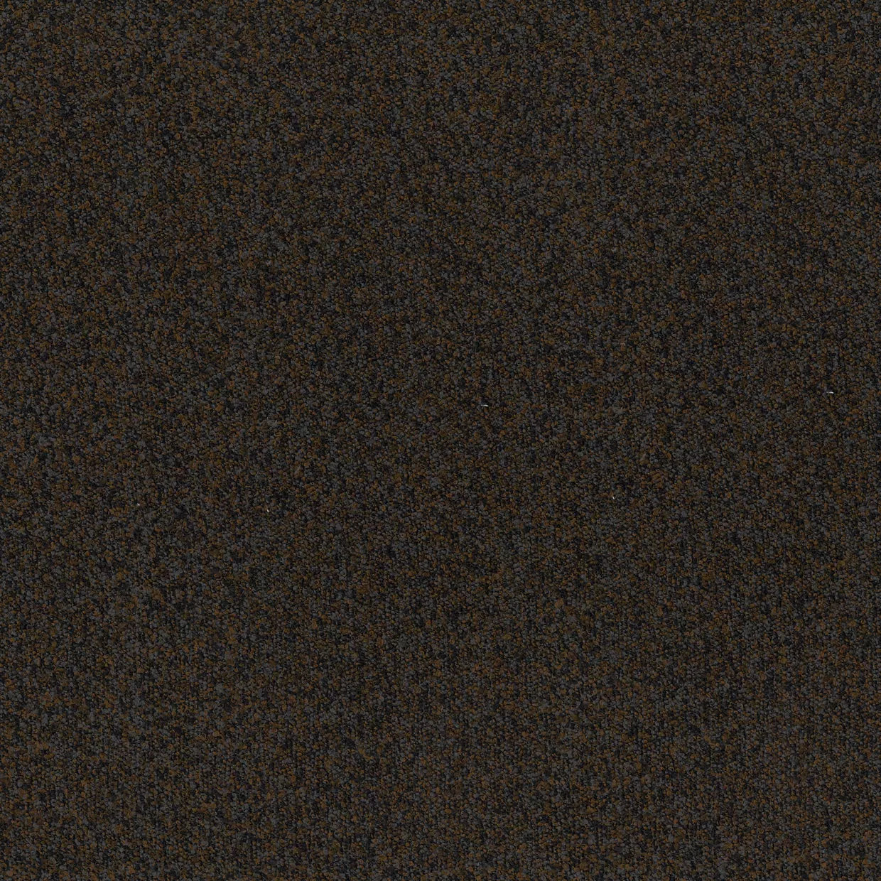 BUCKLEY CHOCOLATE MICRO-LOOP TEXTURE