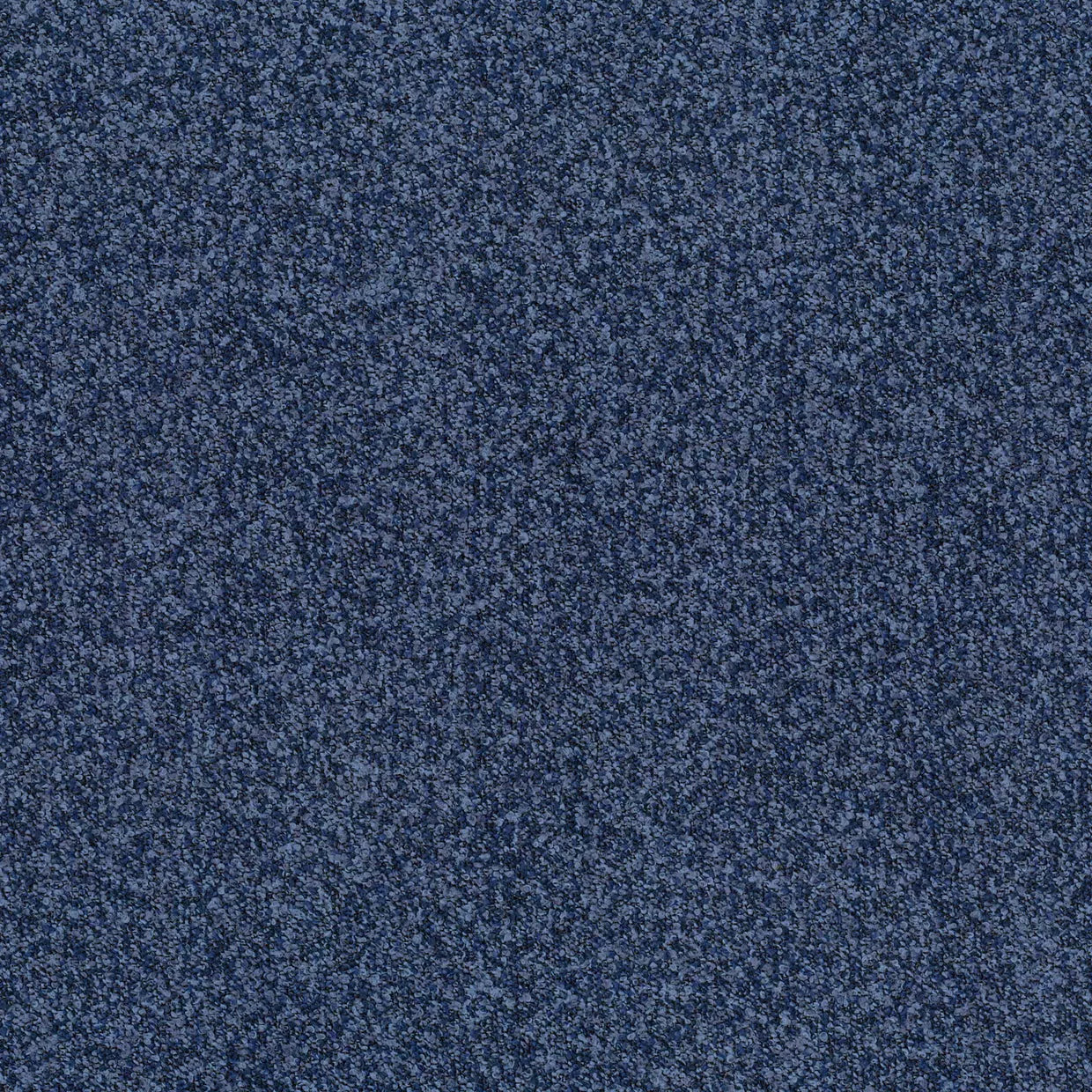 BUCKLEY DENIM MICRO-LOOP TEXTURE