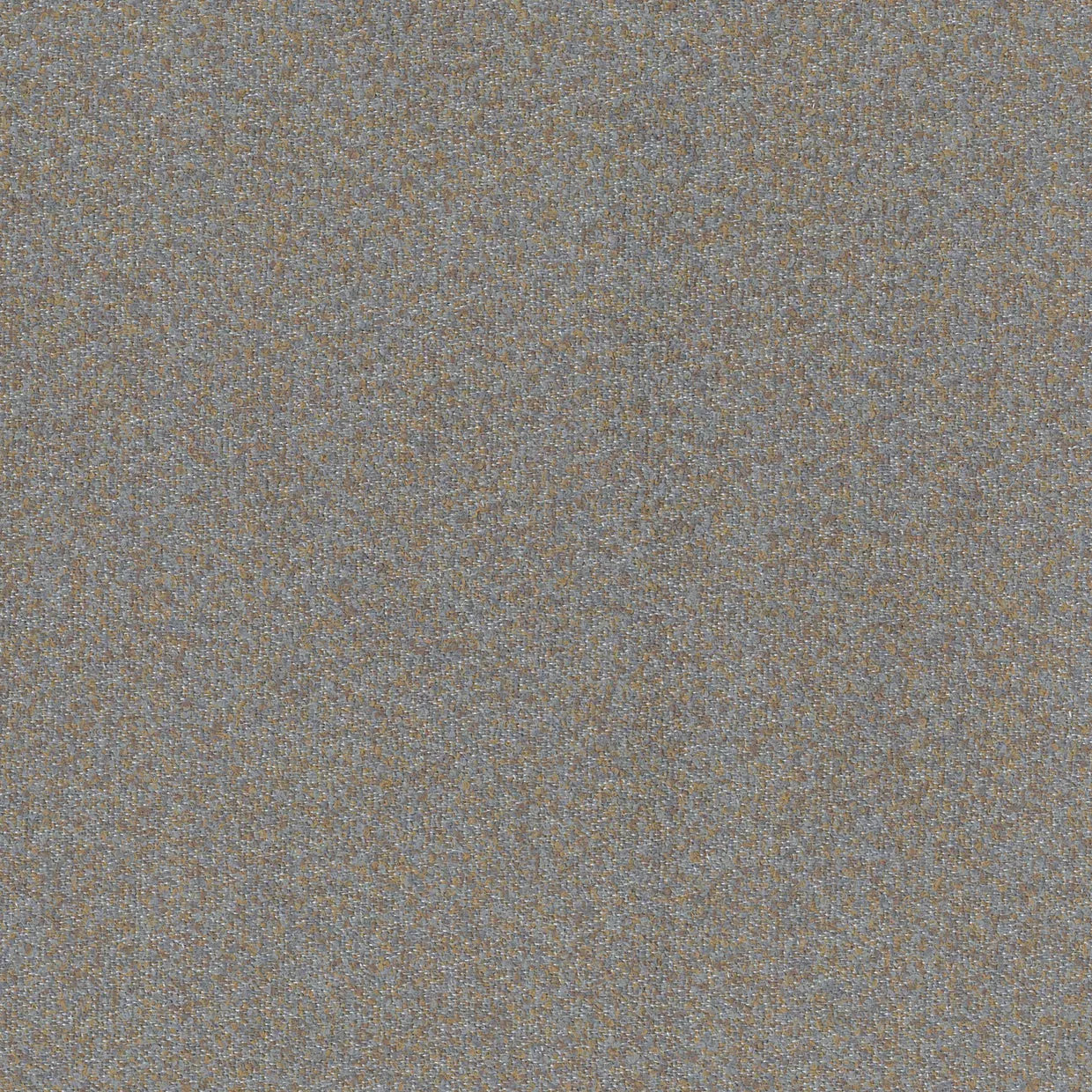 BUCKLEY NOMAD MICRO-LOOP TEXTURE