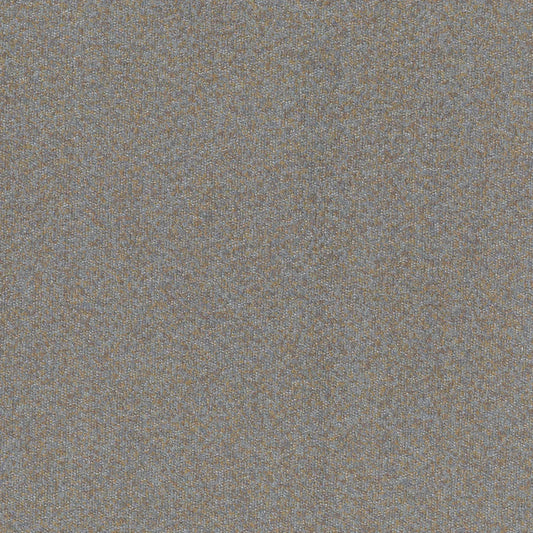 BUCKLEY NOMAD MICRO-LOOP TEXTURE