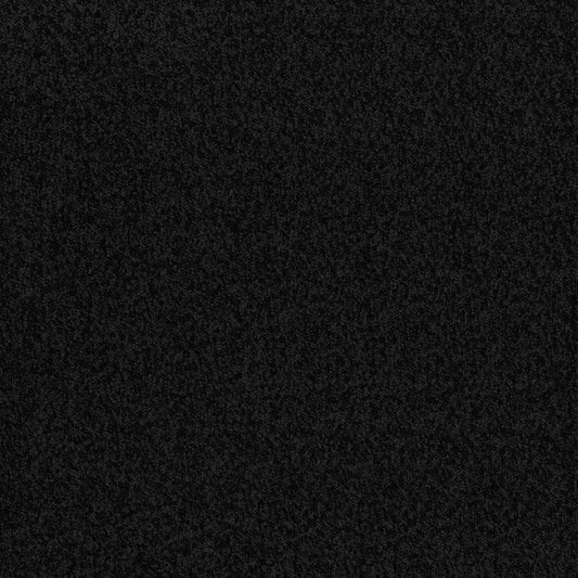 BUCKLEY ONYX MICRO-LOOP TEXTURE
