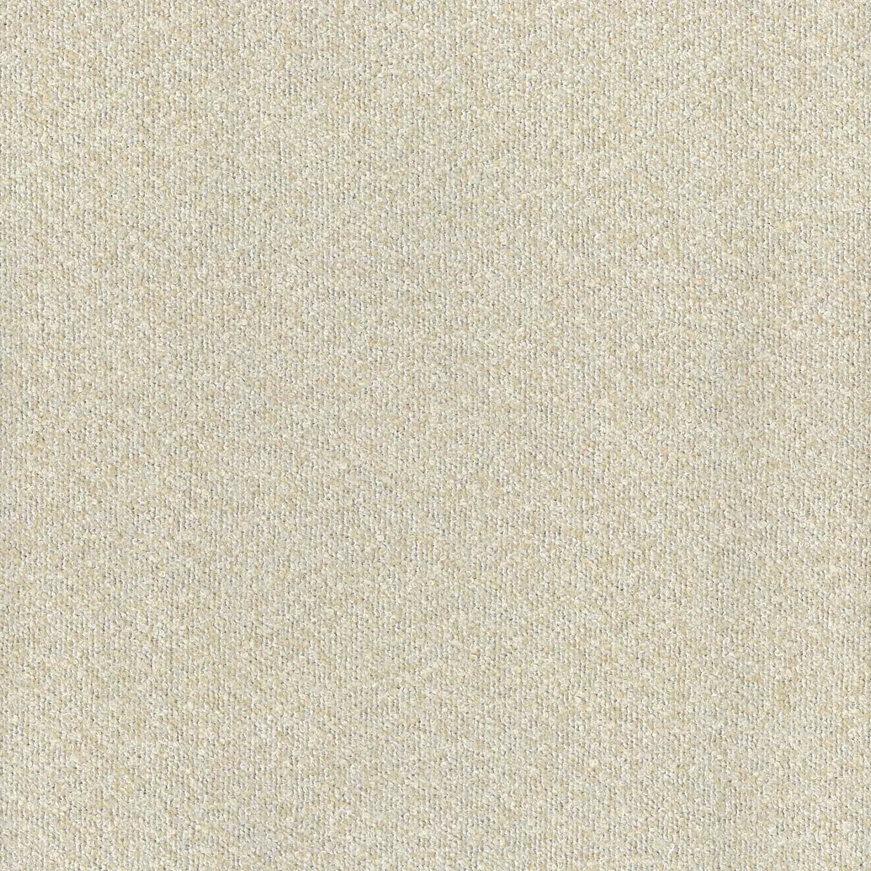 BUCKLEY PARCHMENT MICRO-LOOP TEXTURE