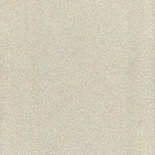 BUCKLEY PARCHMENT MICRO-LOOP TEXTURE