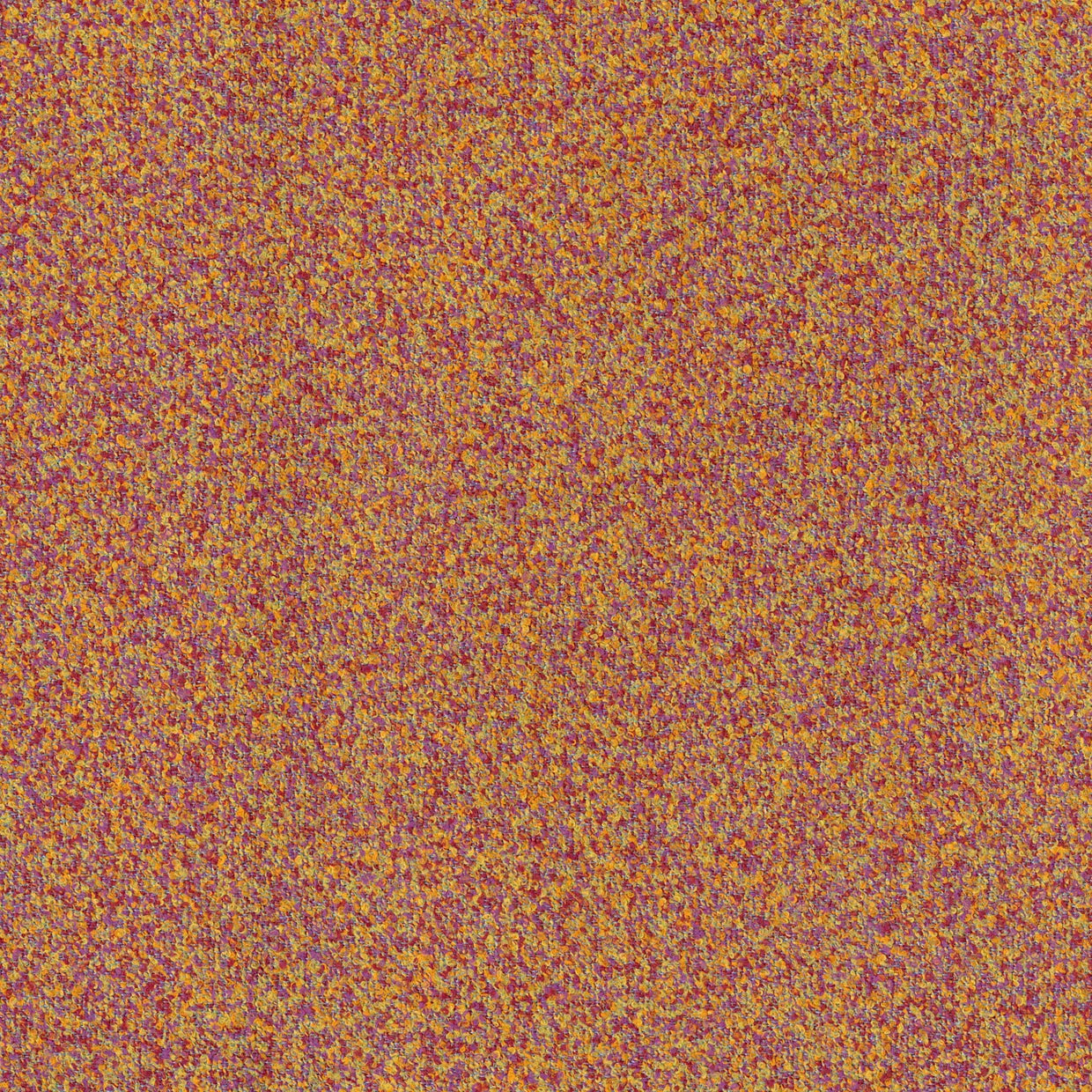 BUCKLEY PUNCH MICRO-LOOP TEXTURE